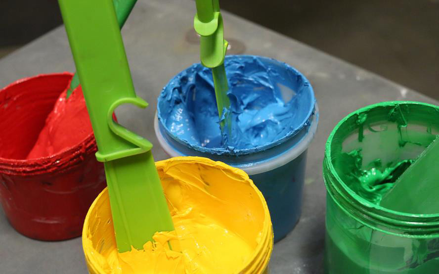 應(yīng)用場(chǎng)景